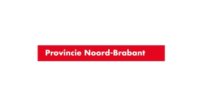 Provincie Noord-Brabant