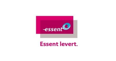 Essent