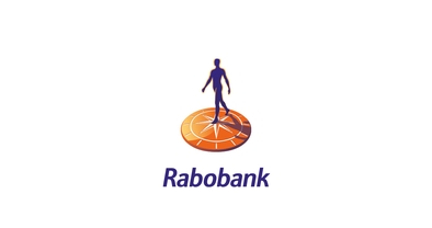 Rabobank Rabobank