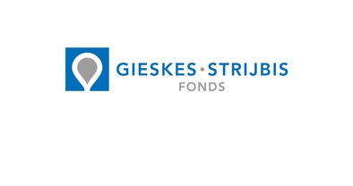 Gieskes Strijbis Fonds Gieskes Strijbis Fonds