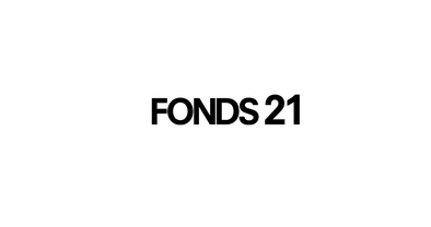 Fonds 21 Fonds 21