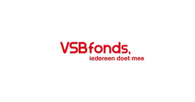 VSB Fonds VSB Fonds