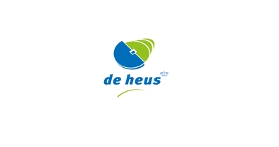 De Heus