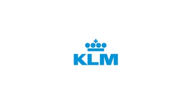KLM