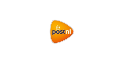 PostNL