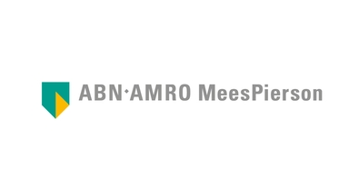 ABN AMRO MeesPierson