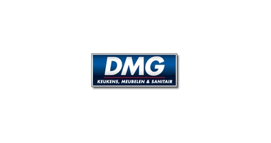 DMG