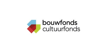 Bouwfonds cultuurfonds