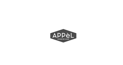 Appel