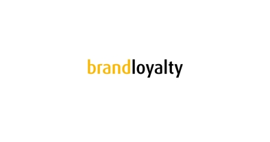 Brandloyalty