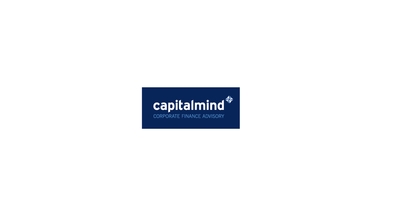 Capitalmind