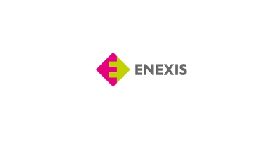 Enexis