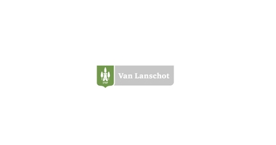Van Lanschot