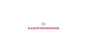 Maison van den Boer