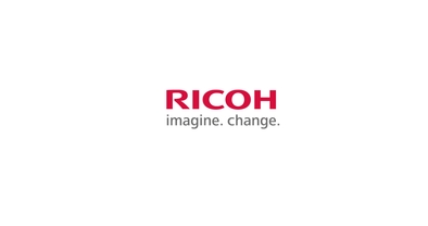 Ricoh